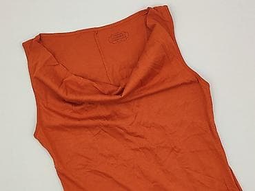 intimissimi top bawełniany: Intimissimi, Top damski, rozmiar S — 1