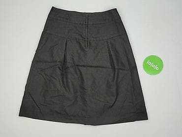 patchwork: Orsay, Spódnica damska, rozmiar S — 3