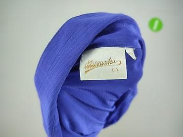 jeans old: Women`s shirt, size L — 4