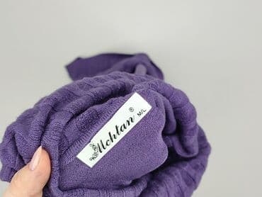 Kobiety: Tunika damska, M — 5