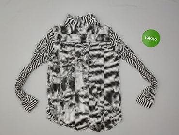 koszule windsor: Koszula damska, rozmiar S — 3