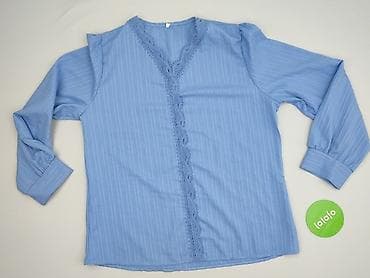 pizama xl: Bluzka damska, rozmiar XL — 2