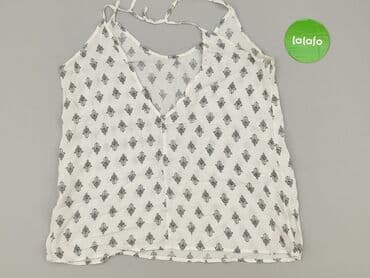 intimissimi bluzki: Tezenis, Bluzka damska, rozmiar L — 2