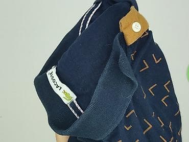 cena koszuli: Lacoste, Damska koszulka polo, rozmiar L — 6