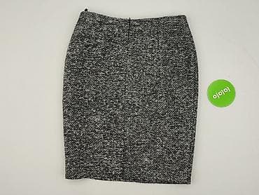 spodnice lata 80: Spódnica damska, rozmiar XL — 3