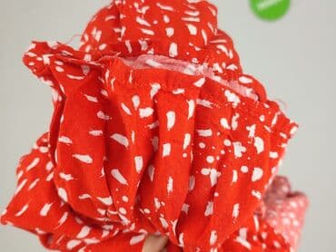 lidl sukienki świąteczne: Esmara, Sukienka damska, rozmiar M — 6