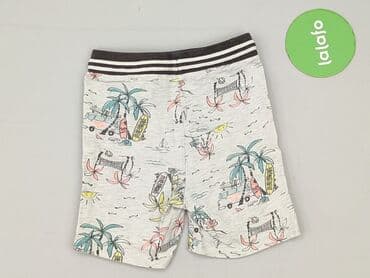sandały primigi 28: Shorts, So cute, 2-3 years, 92/98, condition - Perfect — 3