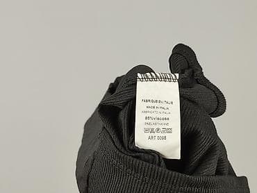 skarpetki pringle: Top damski, rozmiar S — 4