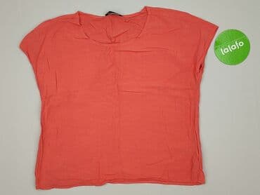 stroje kąpielowe c a: Esmara, Bluzka damska, rozmiar S — 2