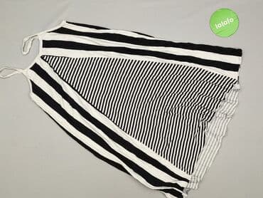 sukienki w paski: RAINBOW, Sukienka damska, rozmiar XS — 3