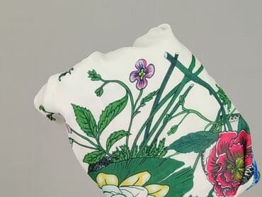 joom sukienki: Women`s dress, size XL — 6