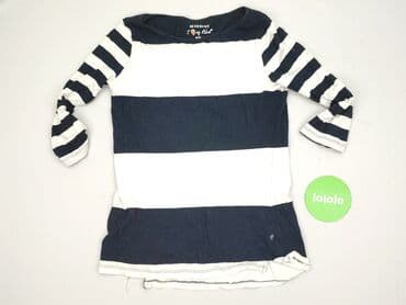 oryginalna koszulka mbappe: T-shirt damski, rozmiar S — 3