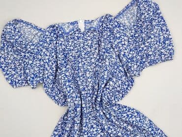 sukienki maxi na wesele xxl: Sukienka damska, rozmiar 3XL — 1