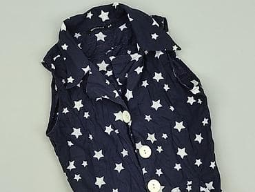 amisu primark: Atmosphere, Women`s dress, size S — 1