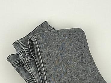 wrangler: Wrangler, Jeansy damskie, rozmiar XS — 7
