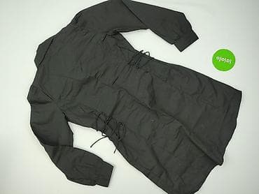 longsleeve sinsay: Sinsay, Koszula damska, rozmiar L — 3