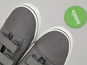 trampki flaga anglii: Trampki 35, Nowy — 4
