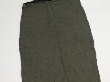 Women`s skirt, size M (EU 38)