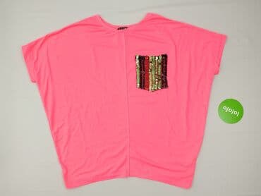 buty sailor moon: Moda, Bluzka damska, rozmiar S — 2