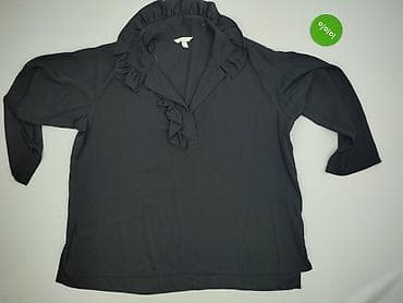 divided h: H&M, Bluzka damska, rozmiar L — 5