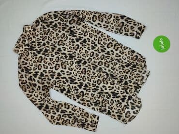 zara koszulka z bambusem: Zara, Koszula damska, rozmiar S — 2