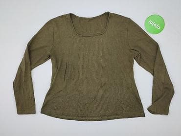 koszulka ospr: Rose, Bluzka damska, rozmiar XL — 2