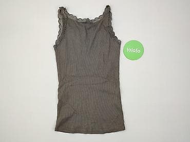 vinted sprzedaj: Vestino, Top damski, rozmiar S — 3
