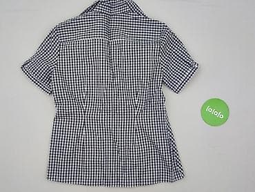 monty python koszulka: Koszula damska, rozmiar M — 3