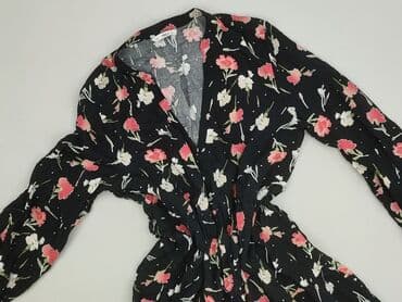 zimowa sukienki na wesele: ONLY, Sukienka damska, rozmiar S — 1