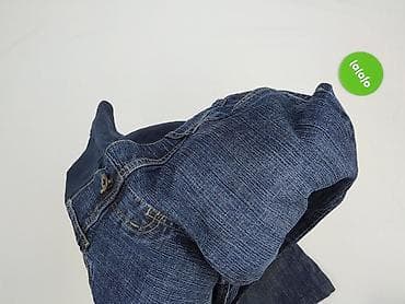 jeans old: Jeansy damskie, rozmiar XL — 5