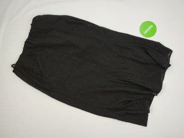 modne spódnice 2023: Spódnica damska, S — 3