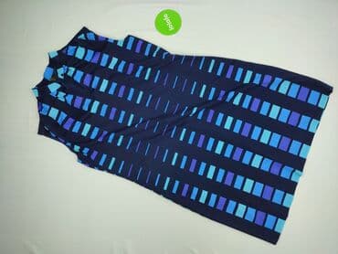 sukienka levis: Sukienka damska, rozmiar L — 2