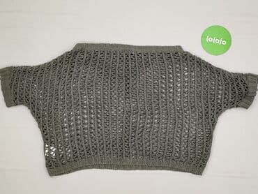 calvin klein performance t shirty: Papaya, Women`s sweater, M — 3