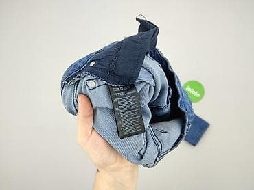 esprit: Esmara, Jeansy damskie, rozmiar XS — 5