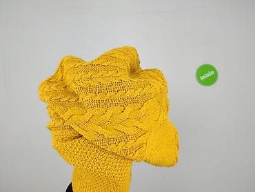 Basic, Sweter damski, rozmiar M w lalafo.pl — 5 Basic, Sweter damski, rozmiar M — 5