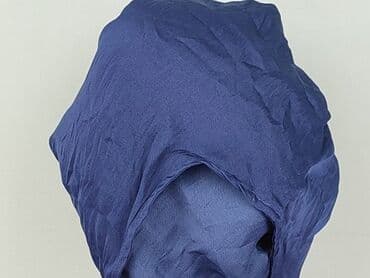 koszulka z zetorem: Saint Tropez, Bluzka damska, S — 6