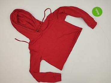 bluzka kosciotrup: Wassyl, Bluza z kapturem damska, rozmiar L — 2