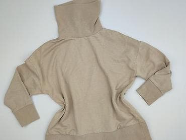 Zara, Golf damski, rozmiar M