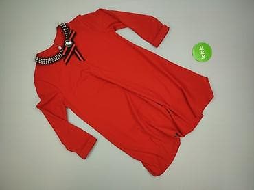 marks and spencer tableware: Sukienka damska, rozmiar S — 2