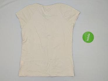 tk maxx dsquared2: Tezenis, Жіноча блуза, розмір M — 3