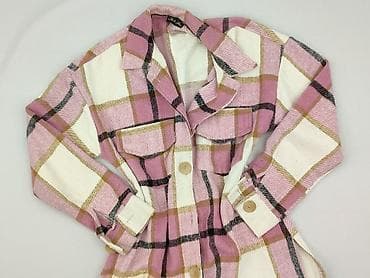 kurtka miu miu: You & Me, Koszula damska, rozmiar 2XL — 1