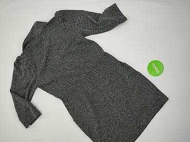 vizzy collection: Vila, Sukienka damska, rozmiar L — 3