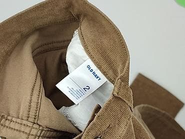 Kobiety: Old Navy, Spodnie materiałowe damskie, rozmiar 2XS — 6