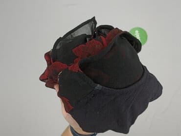 Women: NEXT Petite, Women's blouse, M at lalafo.pl — 6 Women: NEXT Petite, Women's blouse, M — 6