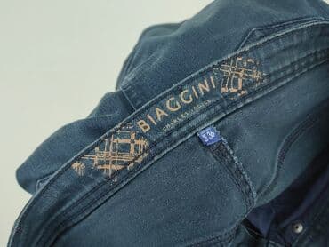 biaggini koszula: Biaggini, Spódnica damska, S — 5