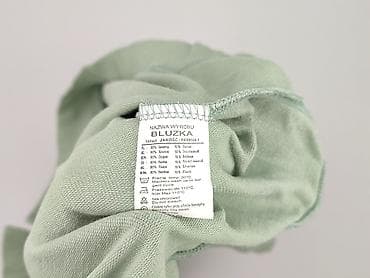 bluzka c: Bluzka damska, rozmiar 6XL — 4