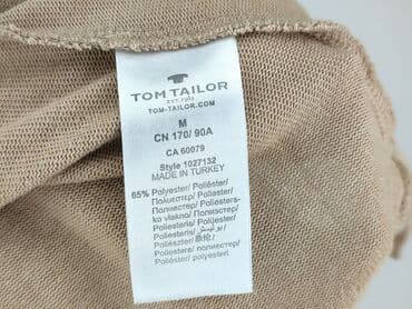 nike t shirty tech flece: TOM TAYLOR, Bluza z kapturem damska, rozmiar M — 5