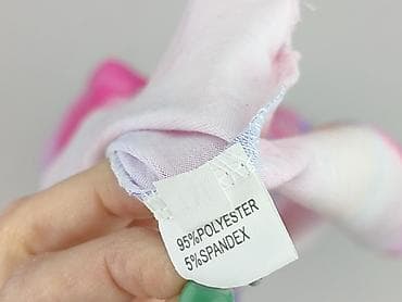 koszulka multi: T-shirt damski, rozmiar XL — 4