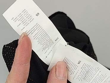 Сукні: Sinsay, Сукня жіноча, розмір 2XS на lalafo.pl — 5 Сукні: Sinsay, Сукня жіноча, розмір 2XS — 5