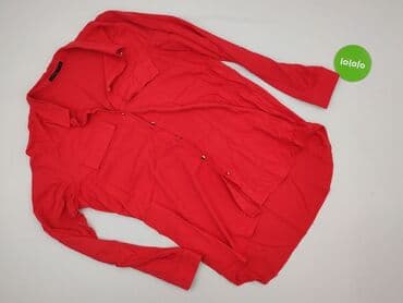 koszulka termoaktywna hummel: Mohito, Koszula damska, XL — 2